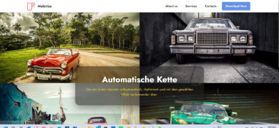AutoMatische Kette - vier Motive wechseln automatisch.jpg