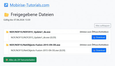 Download NOF15.jpg