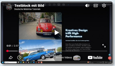 Cover-Bild für dieses Video.jpg