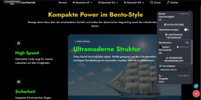 Deckkraft vom Bild stimmt nicht.jpg
