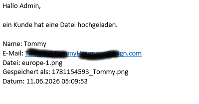 uploadtommy.png