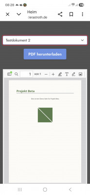 pdfhandy.jpg