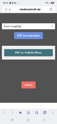 Samsung Browser PDF Viewer.jpg