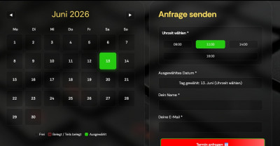 Uhrzeit wurde gewählt.jpg
