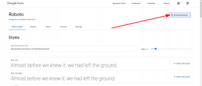 Google-Fonts.JPG