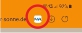 pwa.jpg