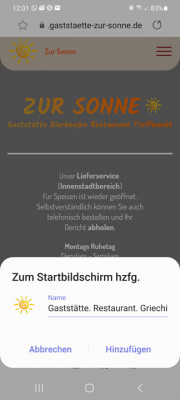 Screenshot_20210308-120134_Samsung Internet.jpg
