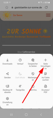 Screenshot_1.jpg