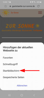 Screenshot_2.jpg