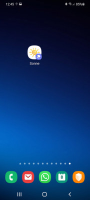 Screenshot_4.jpg