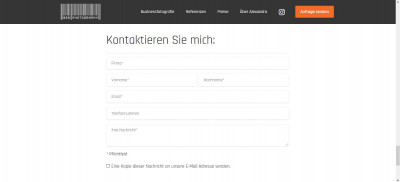 Anfrage senden.JPG