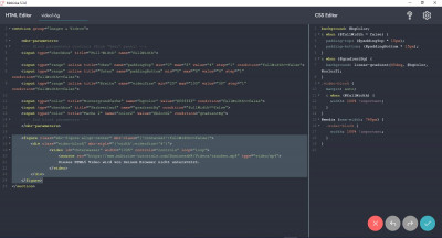Mobirise-Video-HTML5-Code.JPG