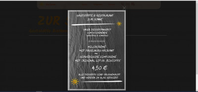 Popup.JPG