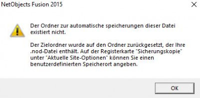 Fusion Sicherungskopie.JPG