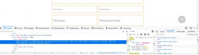 Font-Size.JPG