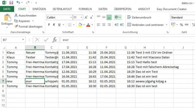 CSV-Datei.JPG