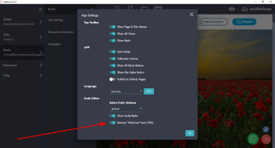 App Settings.JPG