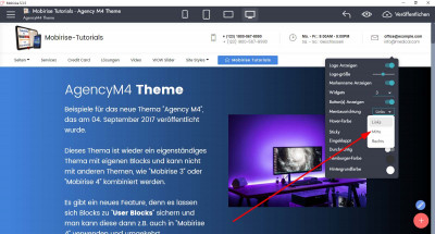 Navi-Ausrichtung.jpg