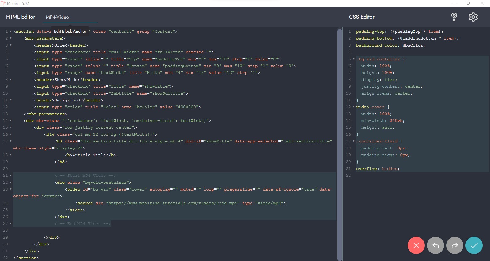 Quellcode