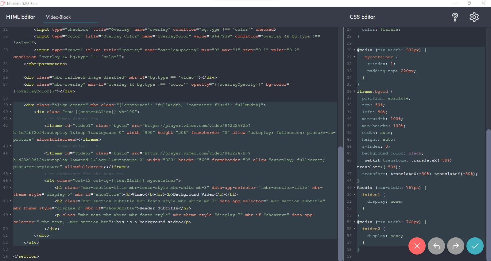 Quellcode