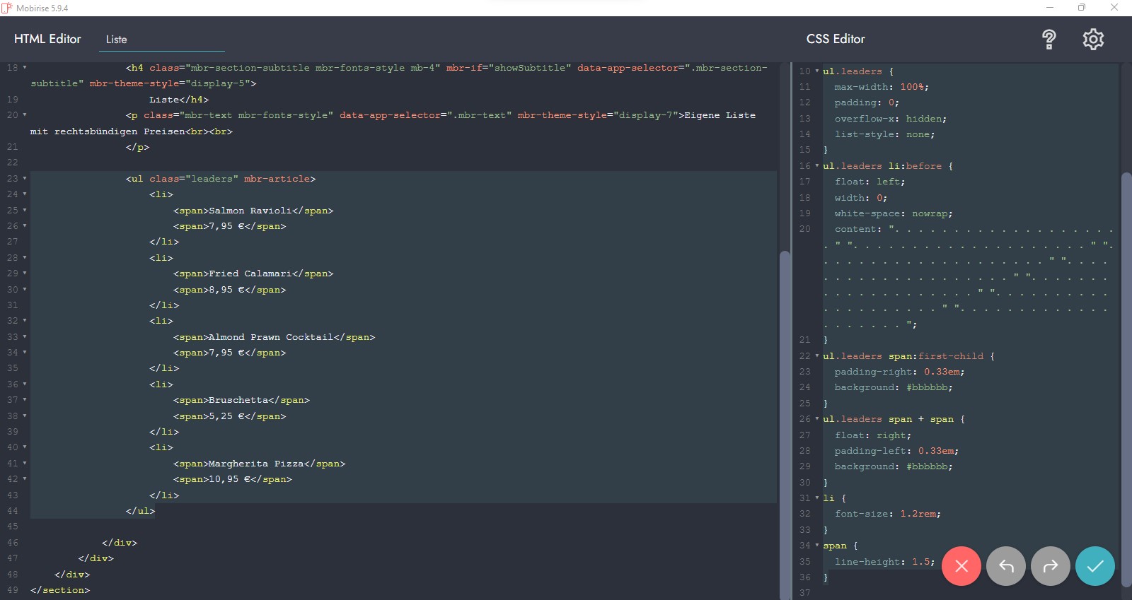 Quellcode
