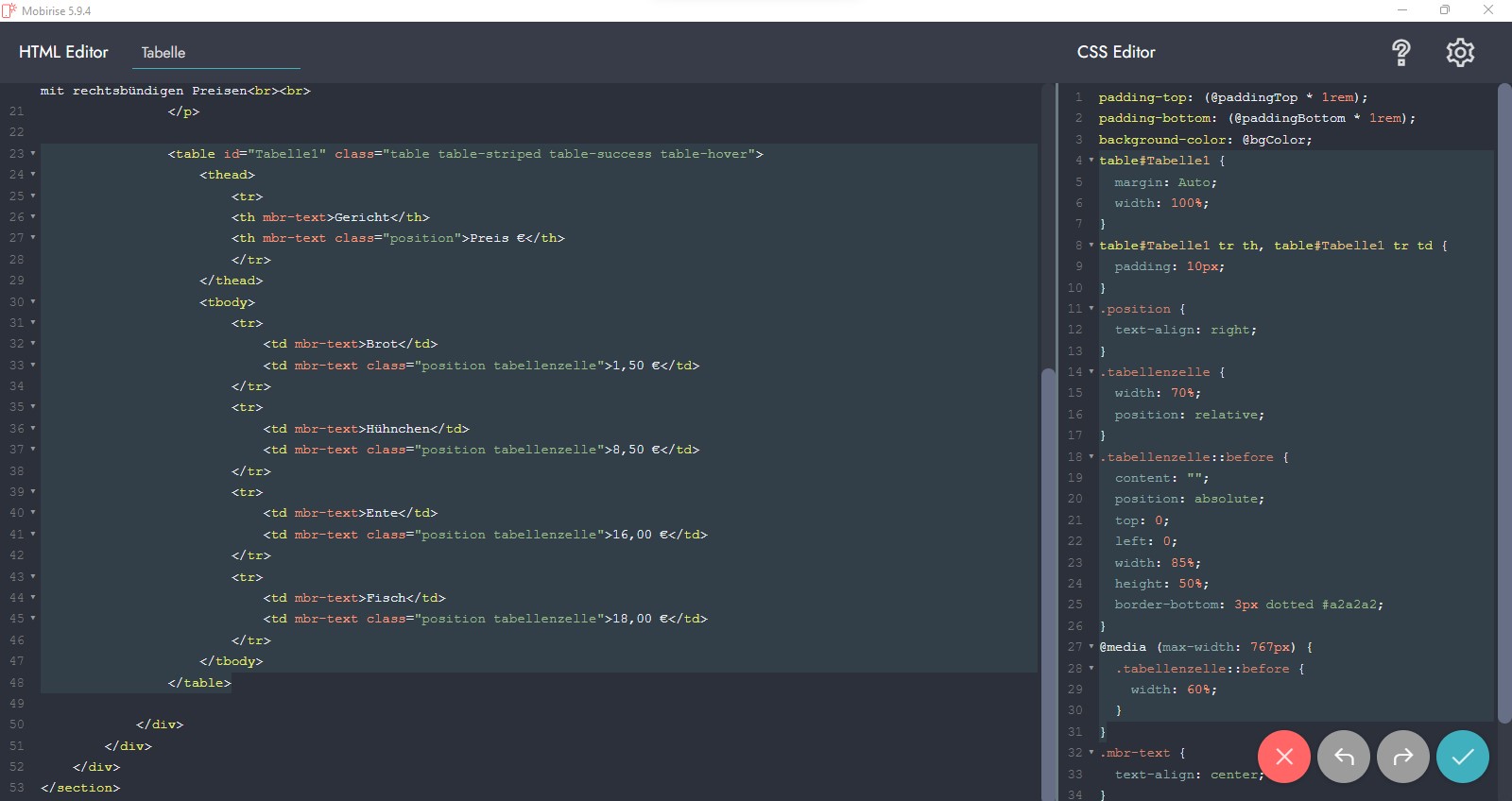 Quellcode